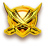 SOFINE89 Icon nav menu esport