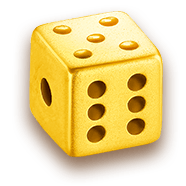 SOFINE89 Icon nav menu casino