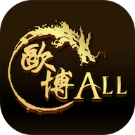 SOFINE89 CasinoPartnership Allbet
