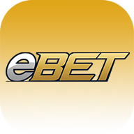 SOFINE89 CasinoPartnership EBET GAMING