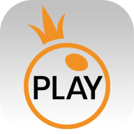 SOFINE89 CasinoPartnership Pragmatic Play