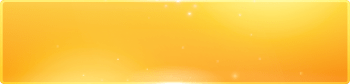 ARENA33 Button image background