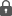 ARENA33 password