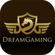 ARENA33 CasinoPartnership Dream Gaming