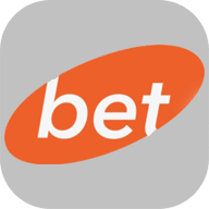 ARENA33 CasinoPartnership BetGame TV